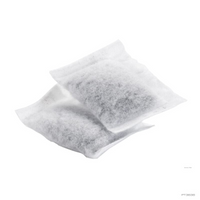 Thumbnail for Exo Terra Carbon Pads, 2pcs for FX-200