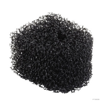 Thumbnail for Exo Terra Coarse Foam, 2pcs for FX-200
