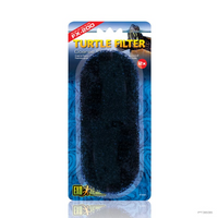 Thumbnail for Exo Terra Coarse Foam, 2pcs for FX-200