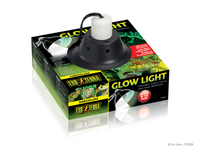 Thumbnail for Exo Terra Glow Light - Medium 21 cm