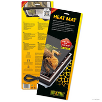 Thumbnail for Exo Terra Heat Mat 24 W PTC