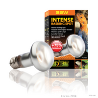 Thumbnail for Exo Terra Intense Basking Spot - 25W