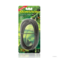 Thumbnail for Exo Terra Monsoon Tubing
