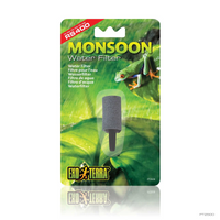 Thumbnail for Exo Terra Monsoon Water Filter