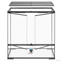 Exo Terra Pro Paludarium Large X-Tall 90 x 45 x 90 cm
