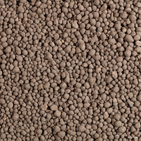 Exo Terra Sub Stratum (8.8 lb) 4 kg