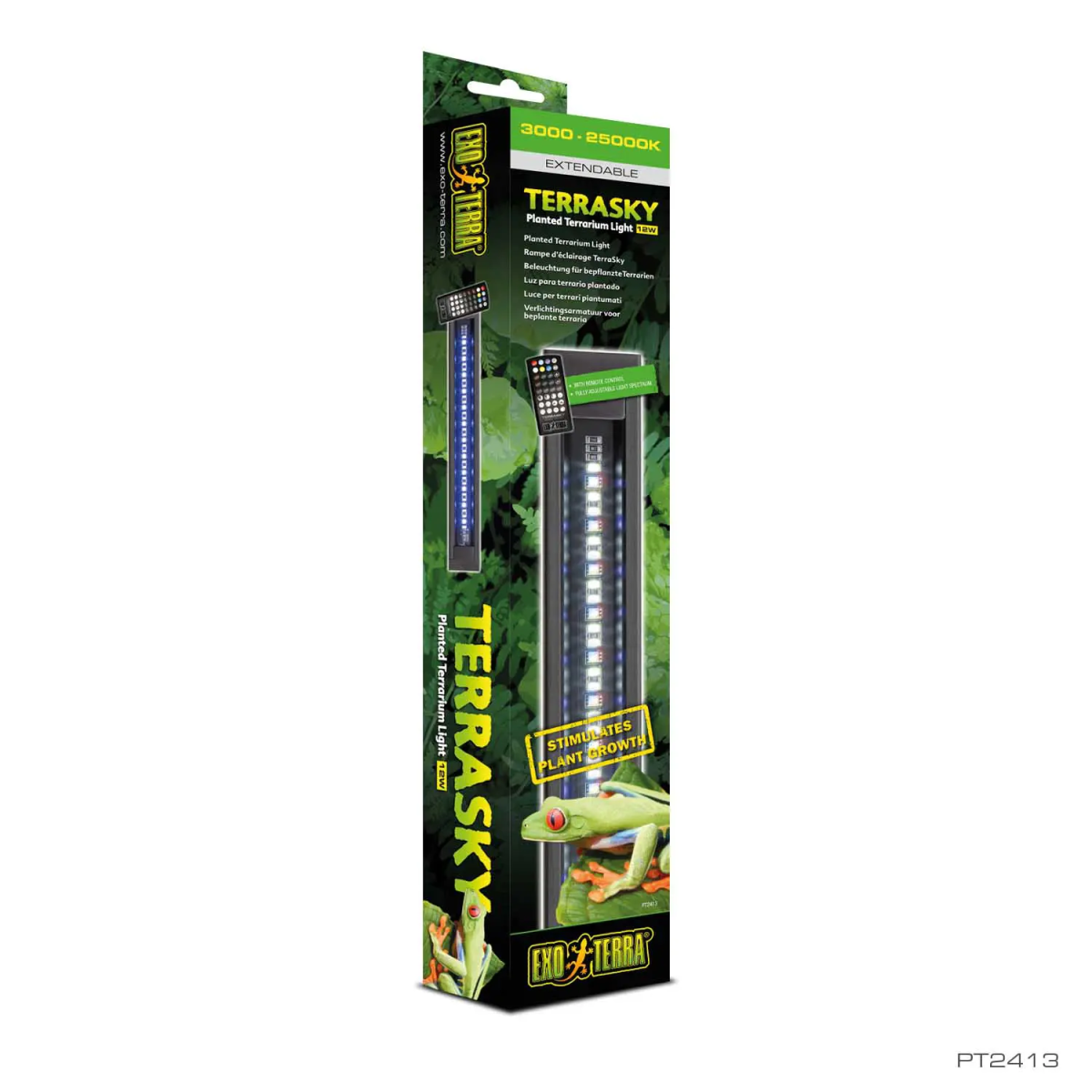 Exo Terra TerraSky