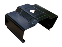 Thumbnail for Exo Terra TerraSky UV Mounting Clips
