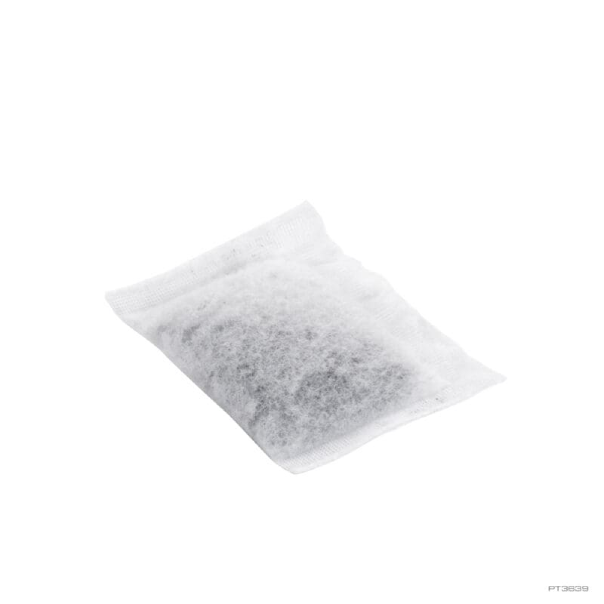 Exo Terra Turtle Filter Odor Reducing Pad, 1pc for FX-200