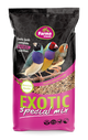 Exotic Mix 20 KG