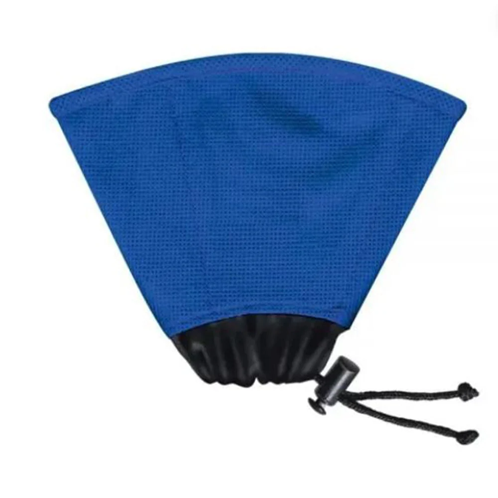 Kong EZ Soft Dog & Cat E-Collar - Small