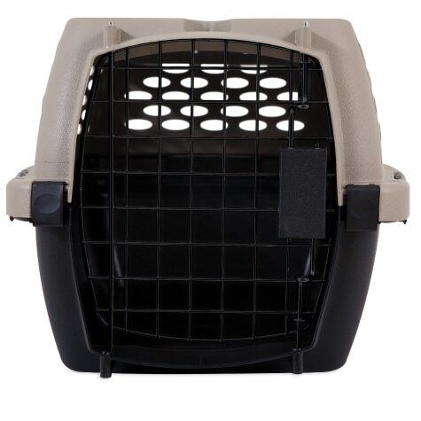 Petmate Ultra Vari Kennel Dog Crate - 28X71