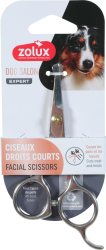 Thumbnail for Facial Scissors