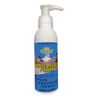 falcon create muscle Power 50 ml