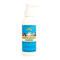 falcon create muscle Power 50 ml