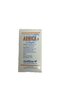 ARNICA Plus 50ml