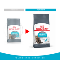 Thumbnail for Feline Care Nutrition Urinary Care 2 KG