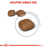 Thumbnail for Feline Care Nutrition Urinary Care 2 KG