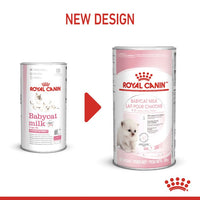 Feline Health Nutrition Babycat Milk 300g - market
