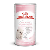 Feline Health Nutrition Babycat Milk 300g - market