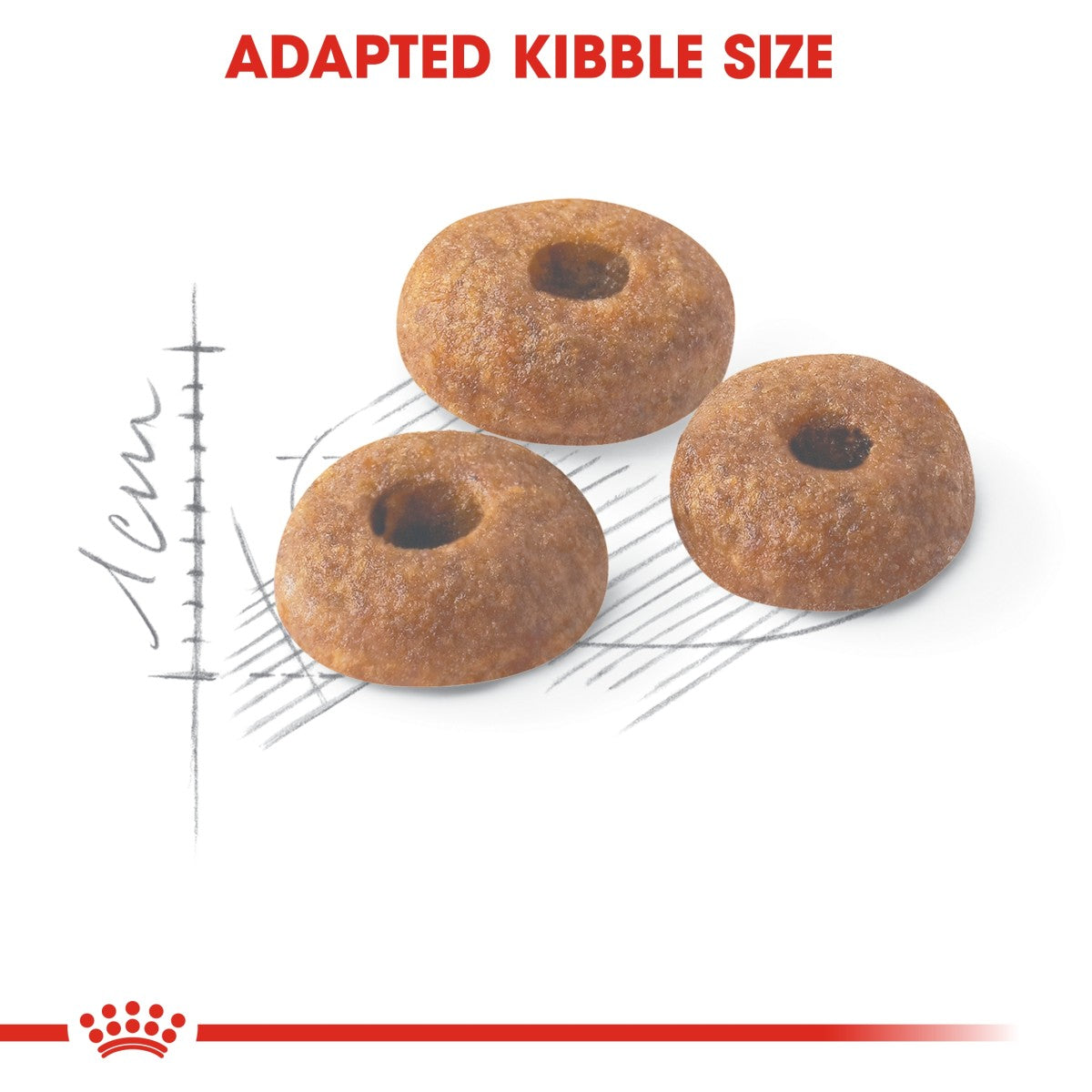 Feline Health Nutrition Fit 32 - 10 KG