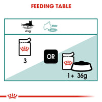 Thumbnail for Feline Health Nutrition Instinctive +7 Gravy (WET FOOD - Pouches) 12 x 85g