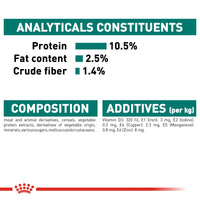 Thumbnail for Feline Health Nutrition Instinctive +7 Gravy (WET FOOD - Pouches) 12 x 85g