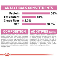 Feline Health Nutrition Kitten 2 KG
