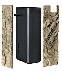 Thumbnail for Filter Cover Stone Lime