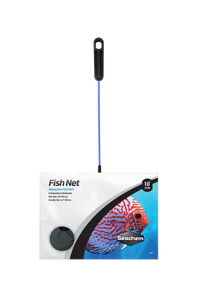 Thumbnail for Fish Net 10