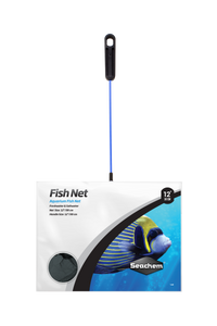 Thumbnail for Fish Net 12