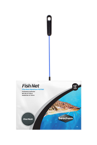 Thumbnail for Fish Net 12