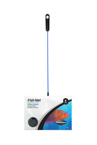 Thumbnail for Fish Net 8