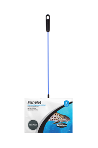 Thumbnail for Fish Net 8