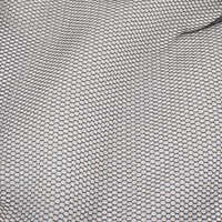 Thumbnail for Fish Net 8