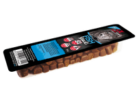 Thumbnail for Fish Snacks 35 g