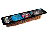 Thumbnail for Fish Snacks 35 g