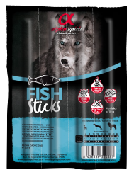 Thumbnail for Fish Sticks 4/pk
