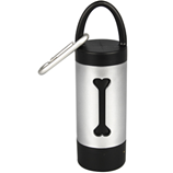 Thumbnail for Flamingo Dog Bags Holder- LED  - OS