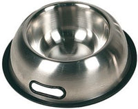 Thumbnail for Flamingo Spaniel Dog Dish - 90ML