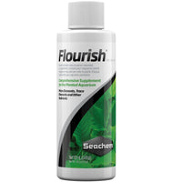 Thumbnail for Flourish 100 ml