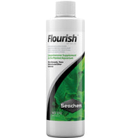 Thumbnail for Flourish 250 ml