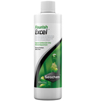 Thumbnail for Flourish Excel 250 ml