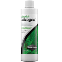 Thumbnail for Flourish Nitrogen 250 ml