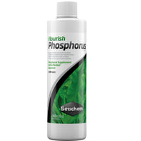 Thumbnail for Flourish Phosphorus 250 ml
