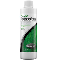 Thumbnail for Flourish Potassium 250 ml