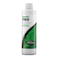 Thumbnail for Flourish Trace 250 ml