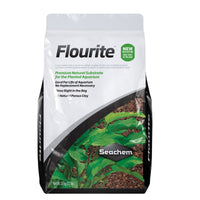 Thumbnail for Flourite 3.5kg