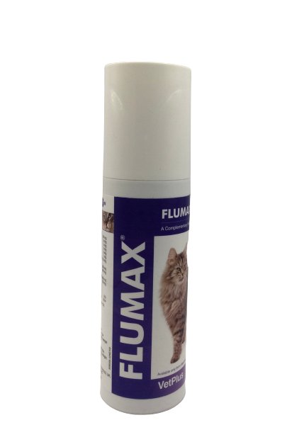 FLUMAX for Cats 150ml - Market