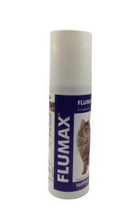 FLUMAX for Cats 150ml - Market